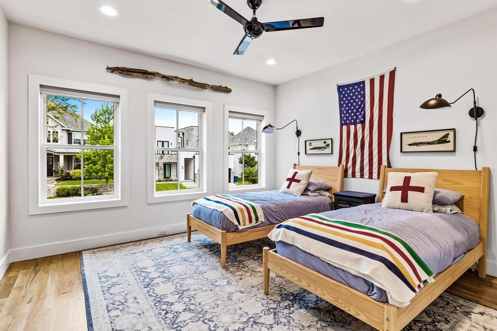 Gastonwood 05 - Residential