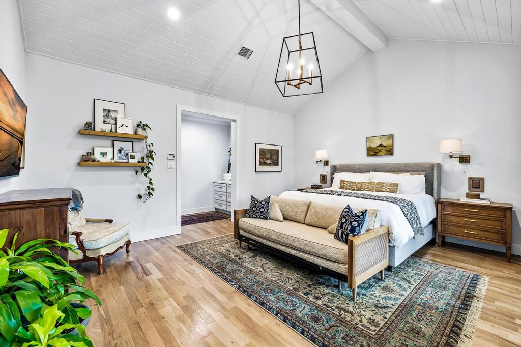 Gastonwood 05 - Residential