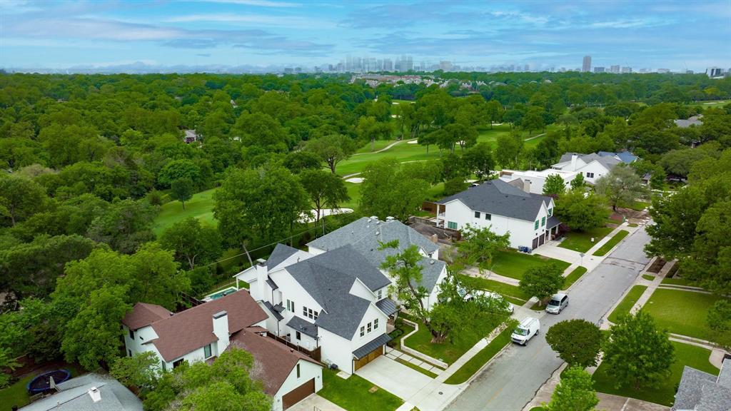 Gastonwood 05 - Residential