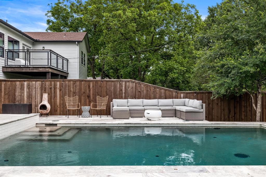 Gastonwood 05 - Residential