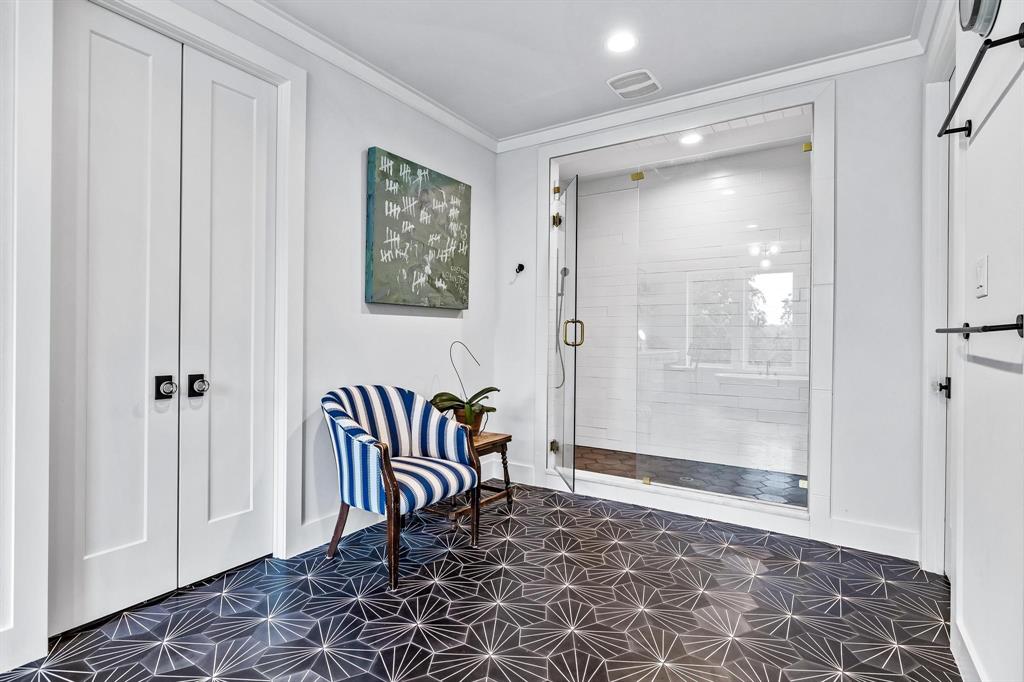 Gastonwood 05 - Residential