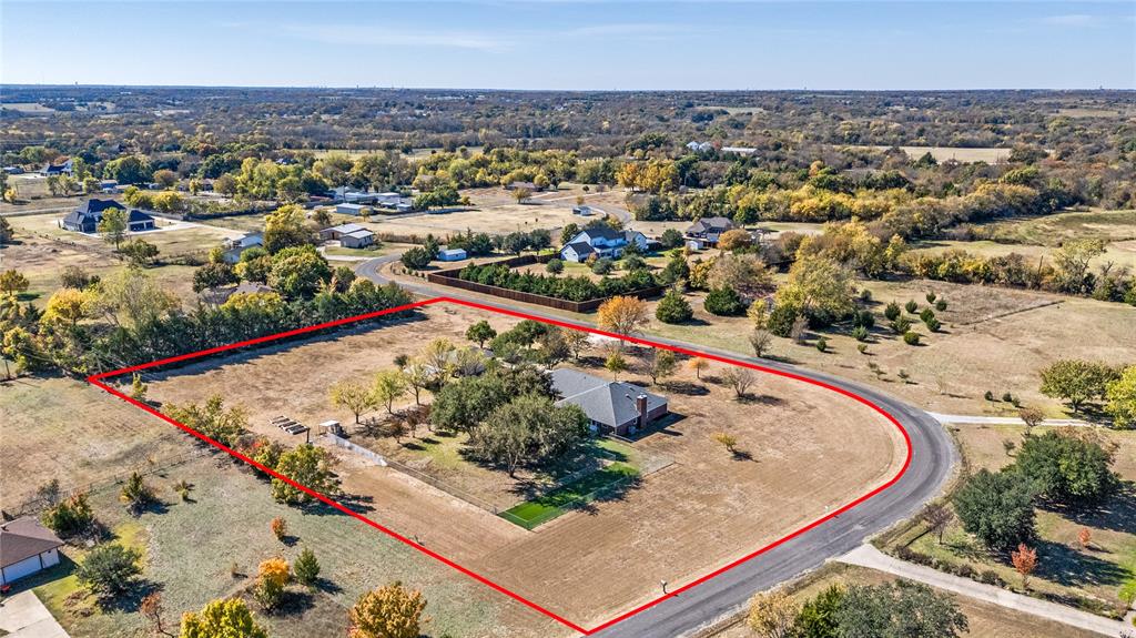 5367 Pecan Place Drive