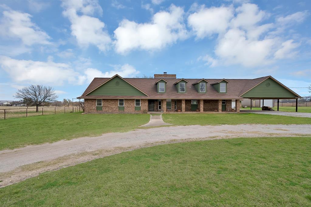 117 Hudson Lane