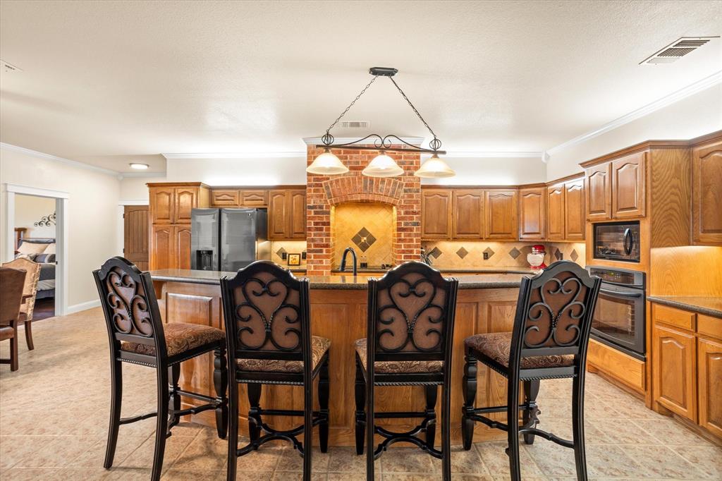 M V B Rhodes - Residential