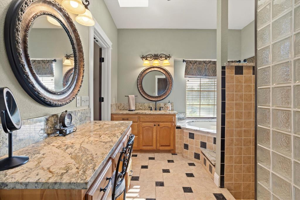 M V B Rhodes - Residential