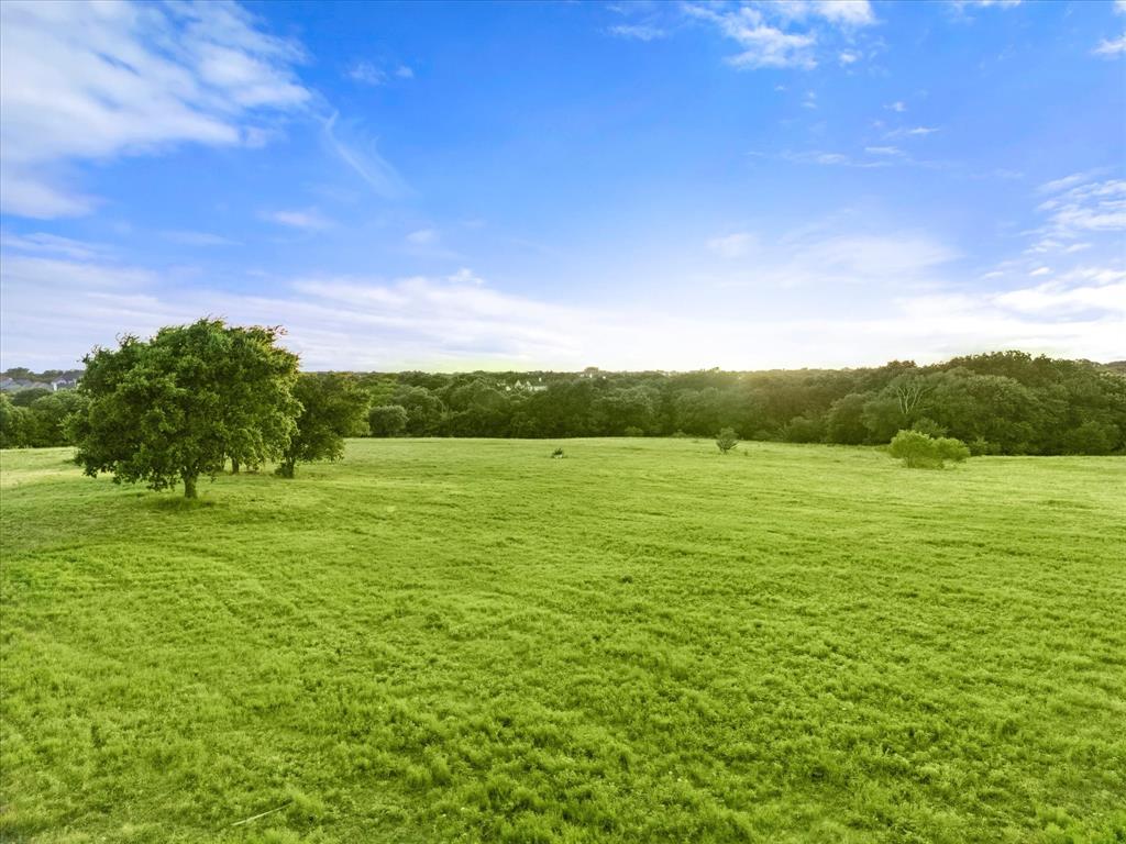 M V B Rhodes - Residential