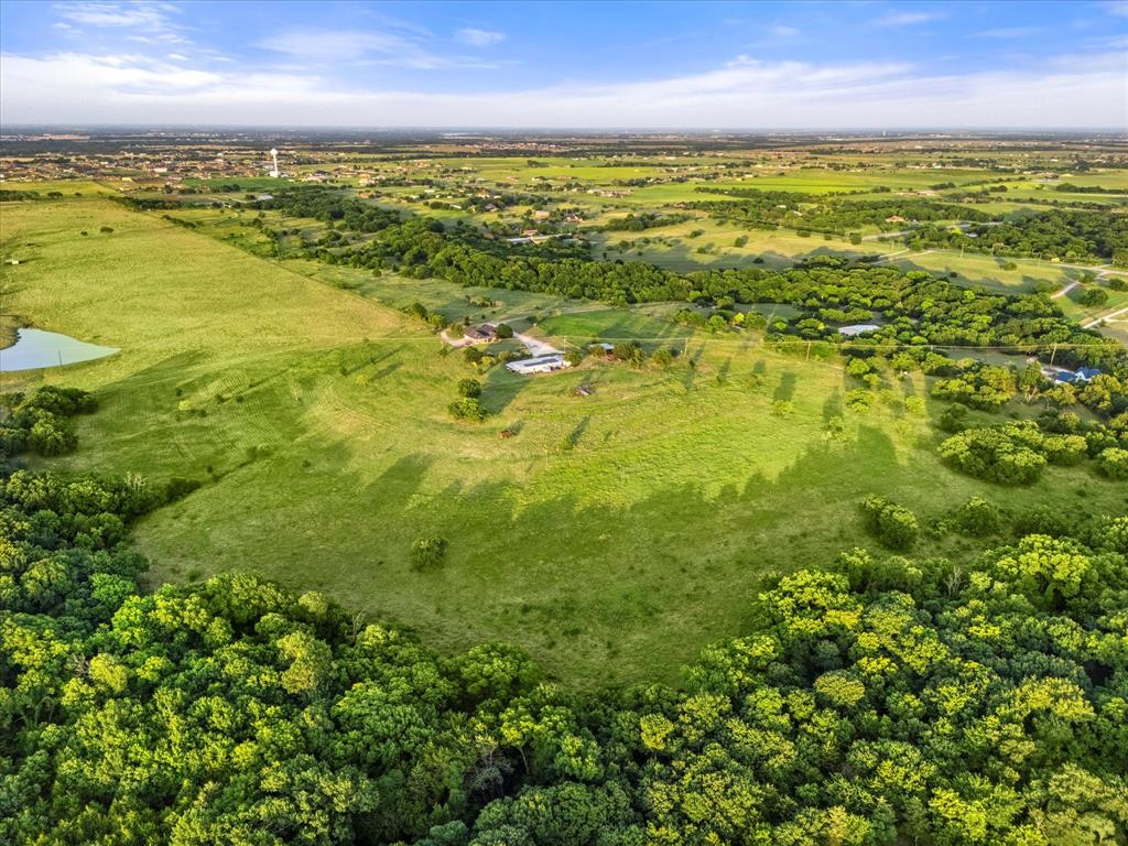 M V B Rhodes - Residential