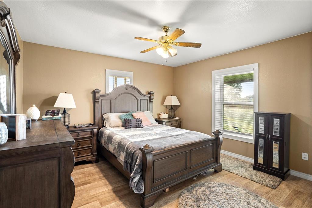 M V B Rhodes - Residential