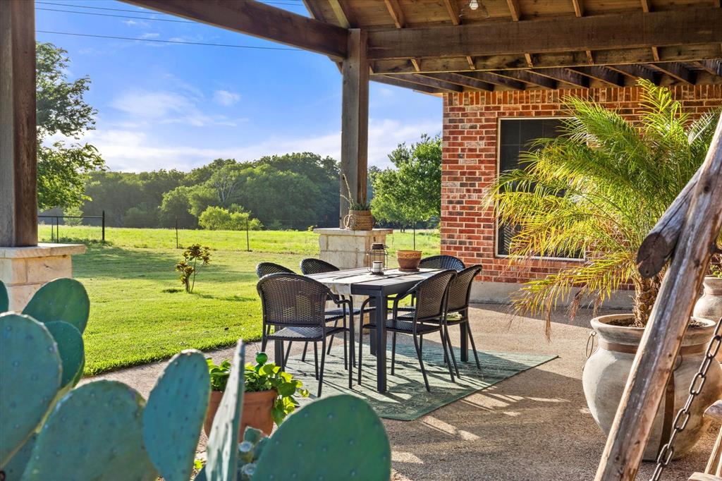 M V B Rhodes - Residential