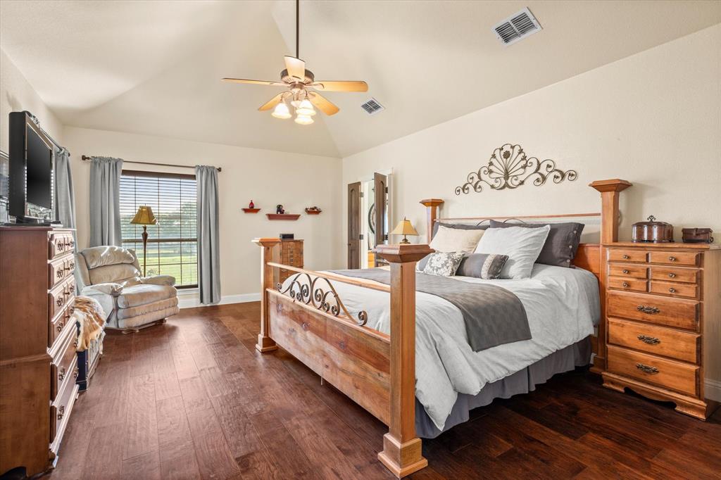 M V B Rhodes - Residential