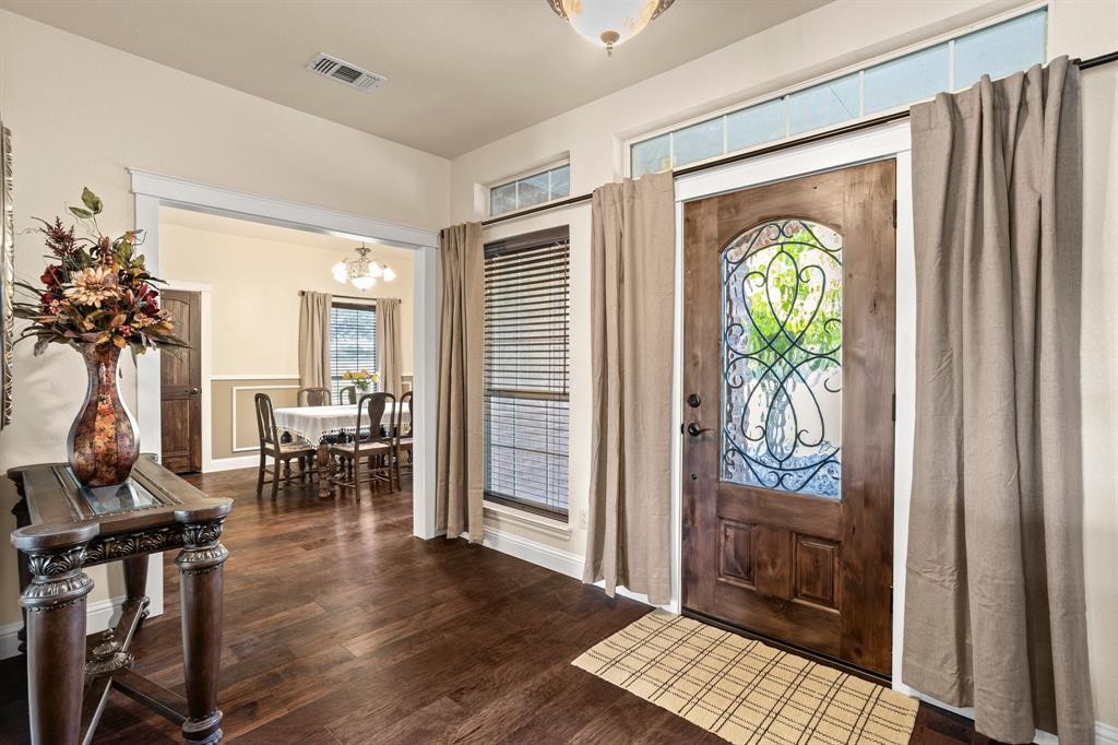 M V B Rhodes - Residential