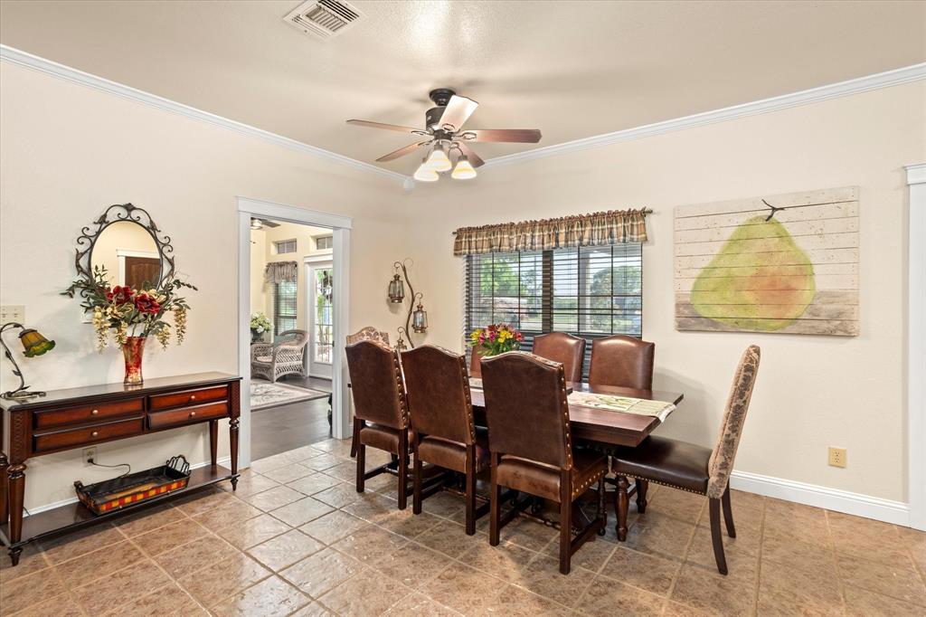 M V B Rhodes - Residential