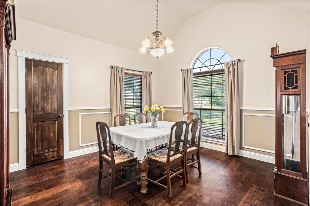 M V B Rhodes - Residential