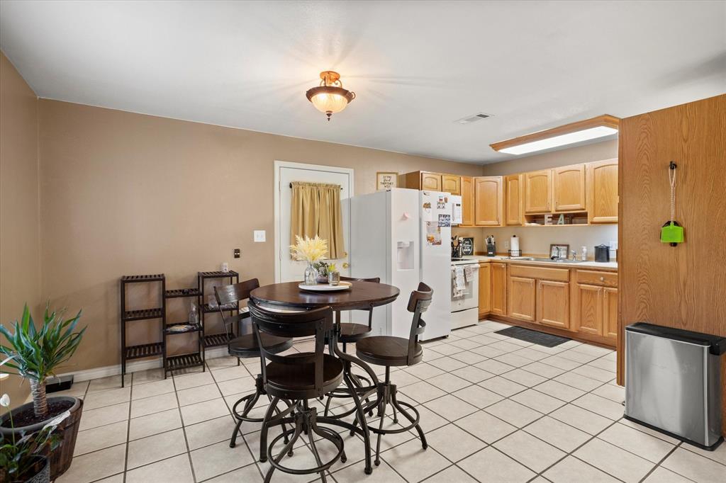 M V B Rhodes - Residential