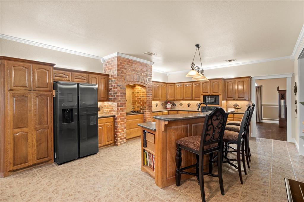 M V B Rhodes - Residential