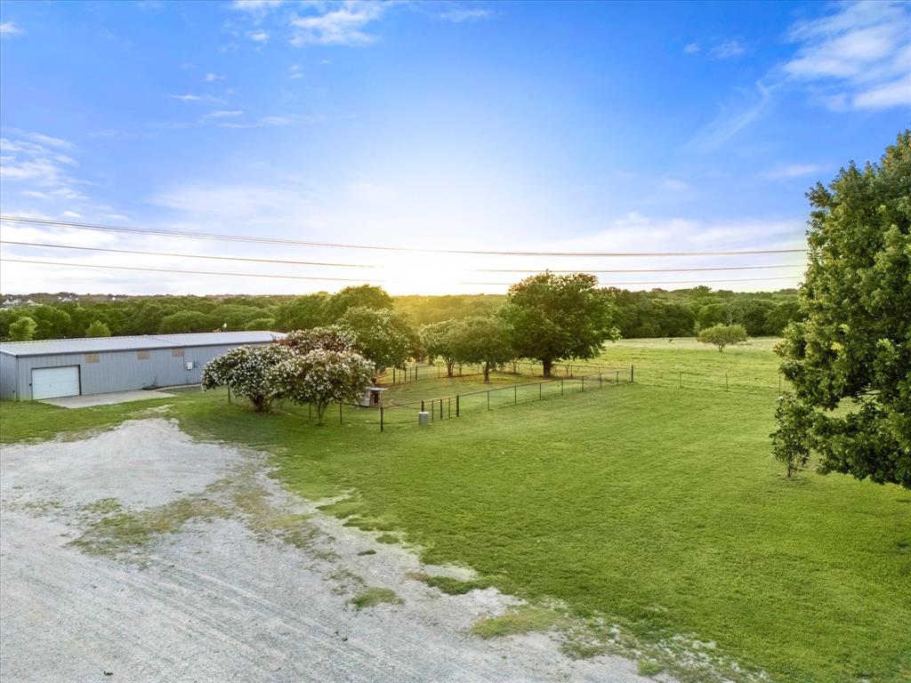 M V B Rhodes - Residential