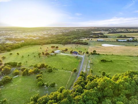 4218 Fm 66 Waxahachie TX 75167