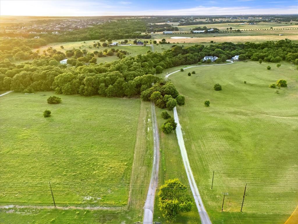 M V B Rhodes - Residential