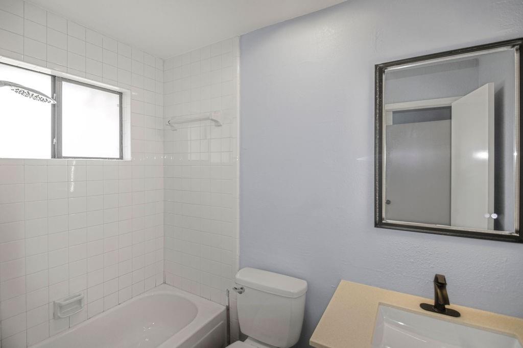 Fairfield Add - Residential Lease