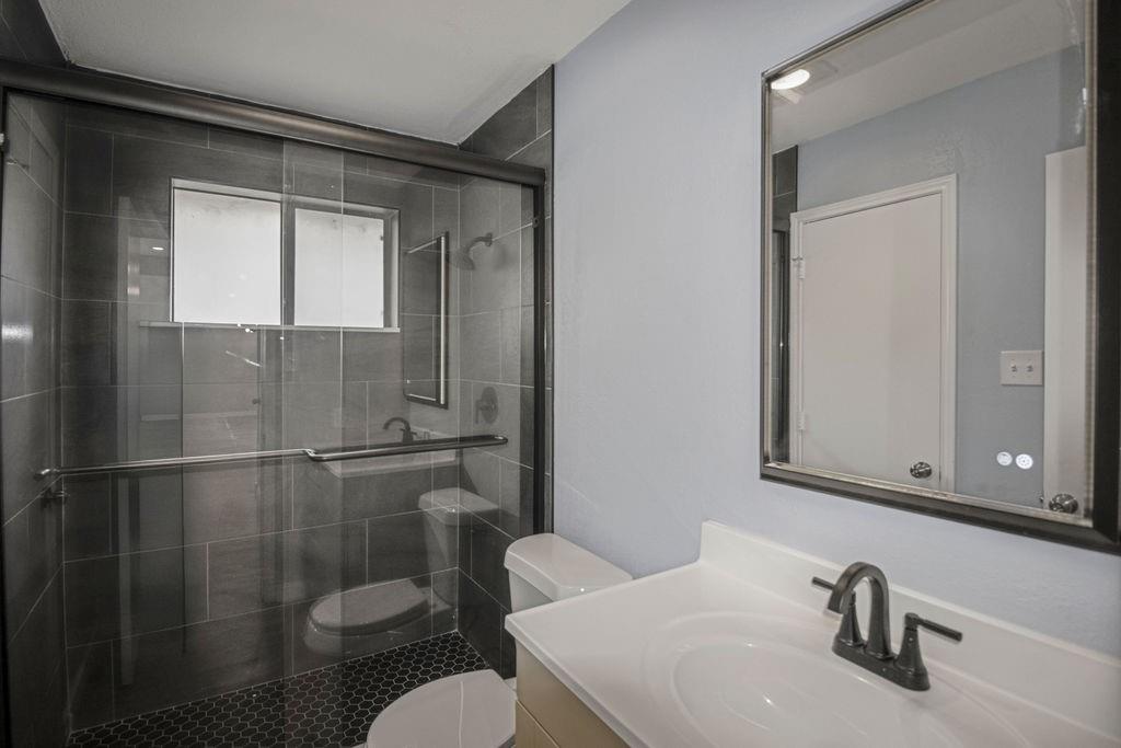 Fairfield Add - Residential Lease