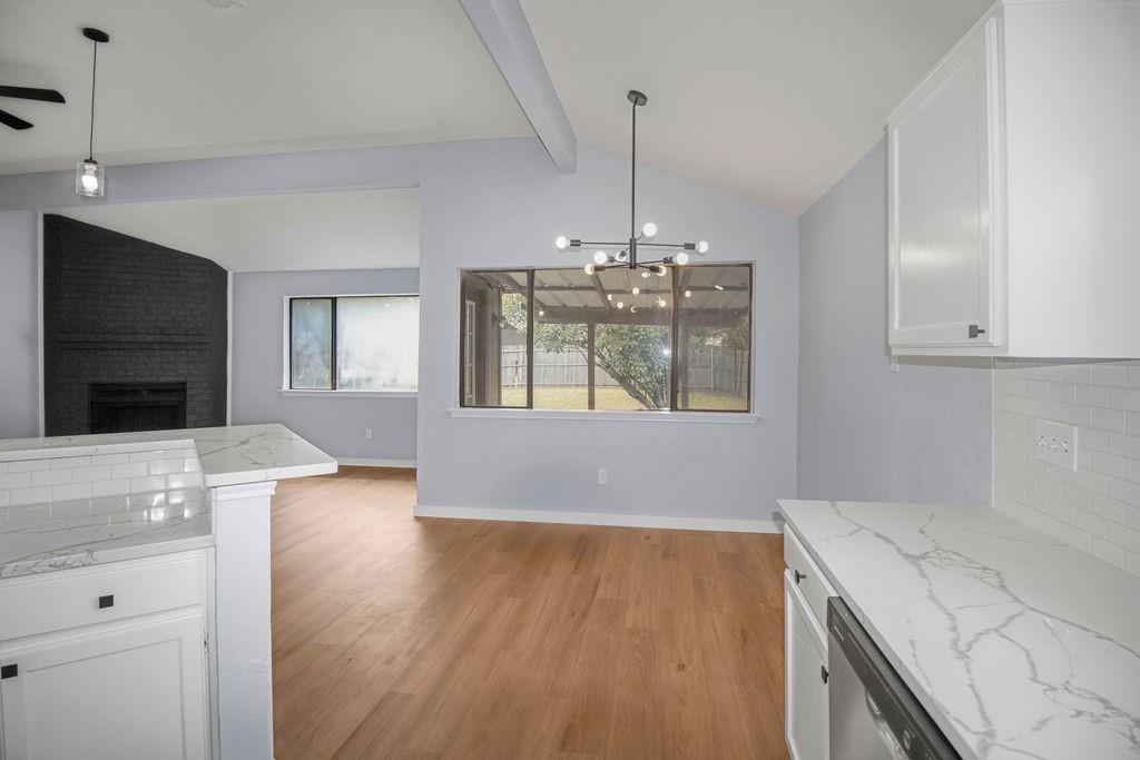 Fairfield Add - Residential Lease