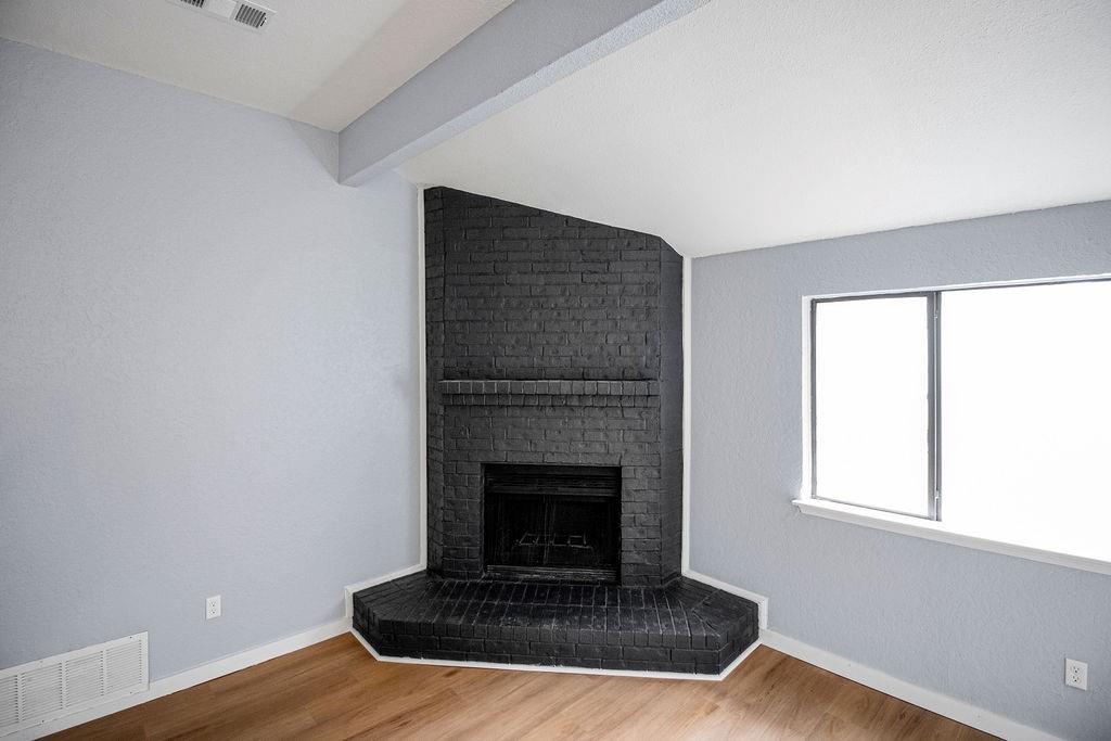 Fairfield Add - Residential Lease