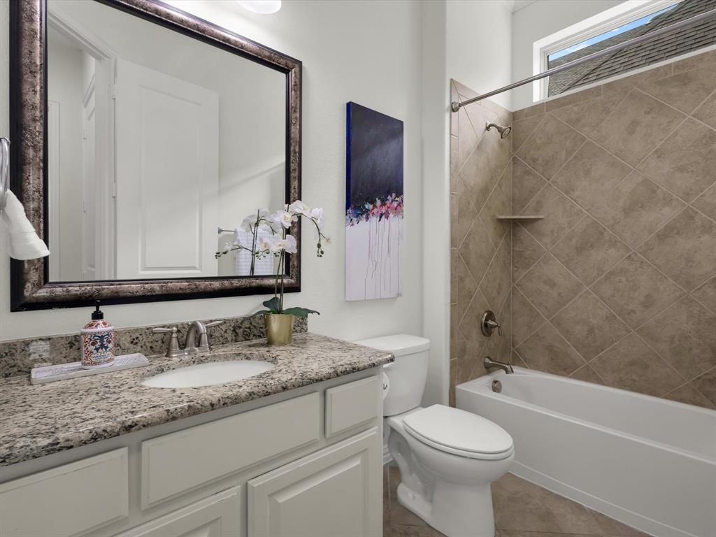 4225 Aspen Grove Court