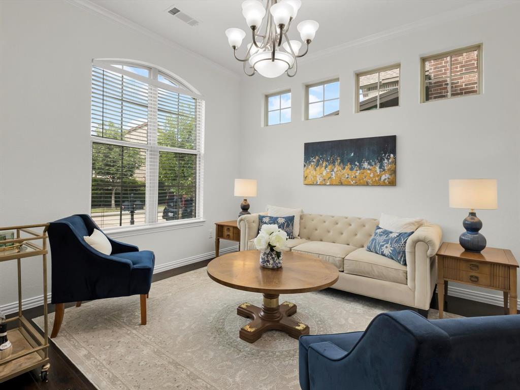 4225 Aspen Grove Court
