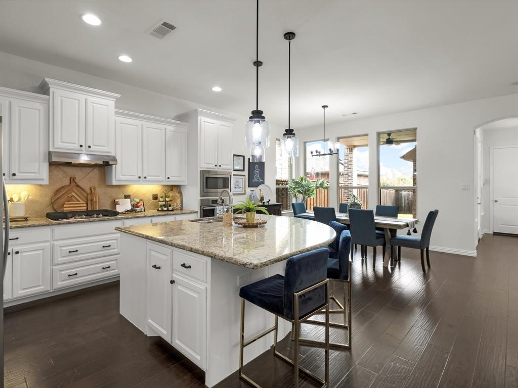4225 Aspen Grove Court