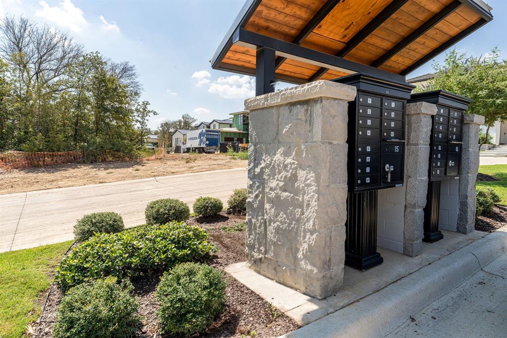 Knolls at Solana - Land