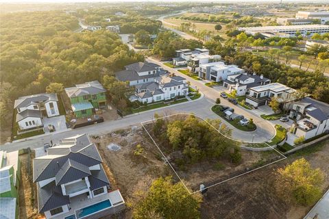 2024 Whitwood Cove Westlake TX 76262