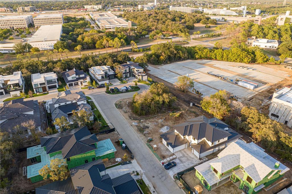 Knolls at Solana - Land