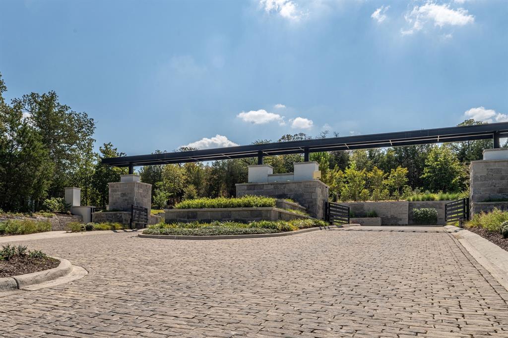 Knolls at Solana - Land