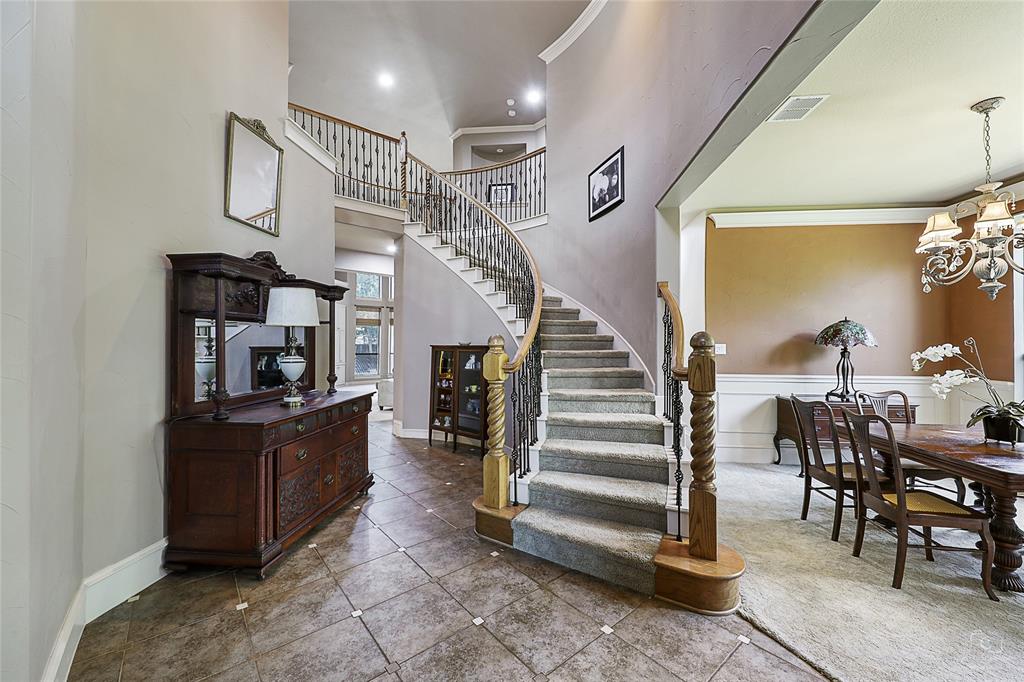 200 Stockton Drive