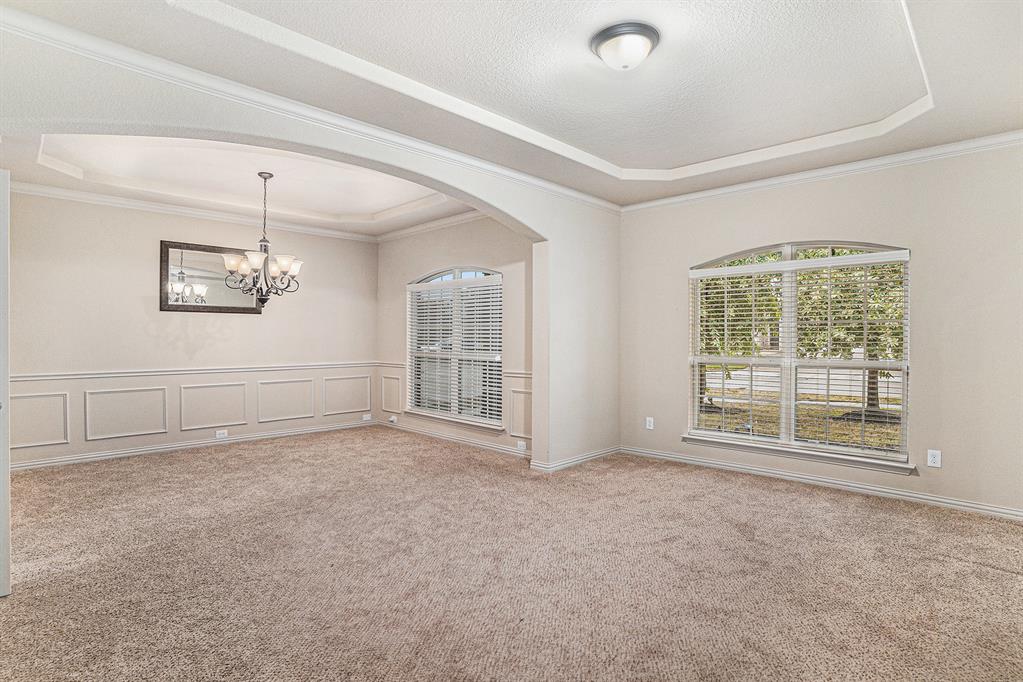 6132 Falls Lake Road