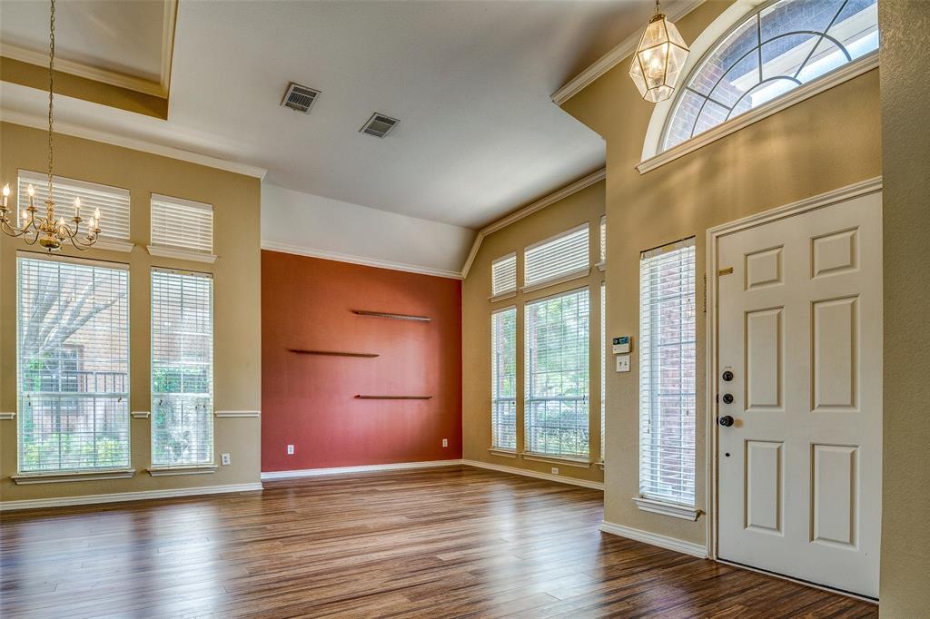 Village Cottonwood Creek Sec 04 - Residential Lease