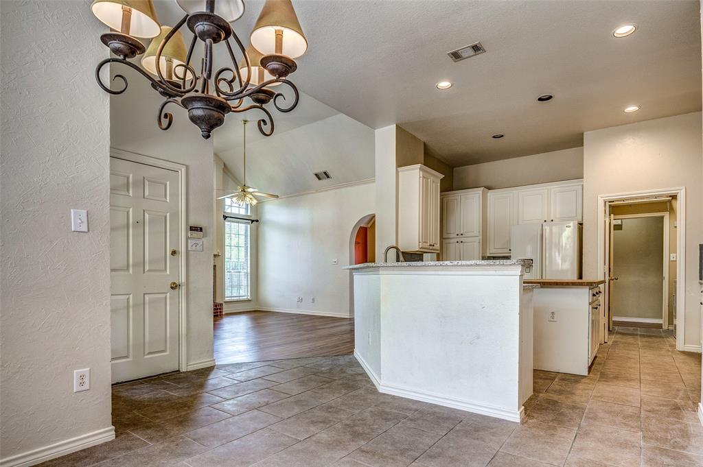 Village Cottonwood Creek Sec 04 - Residential Lease