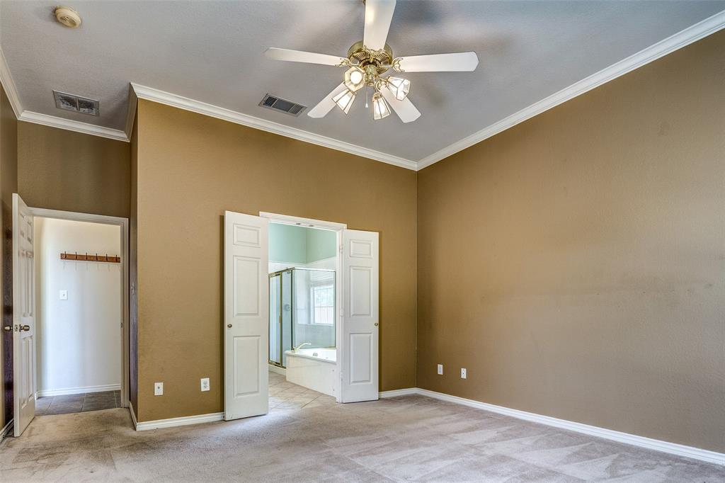 Village Cottonwood Creek Sec 04 - Residential Lease