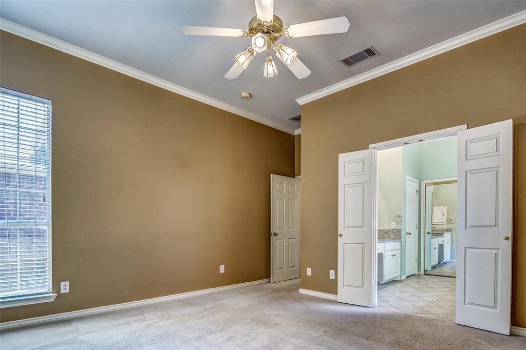 Village Cottonwood Creek Sec 04 - Residential Lease