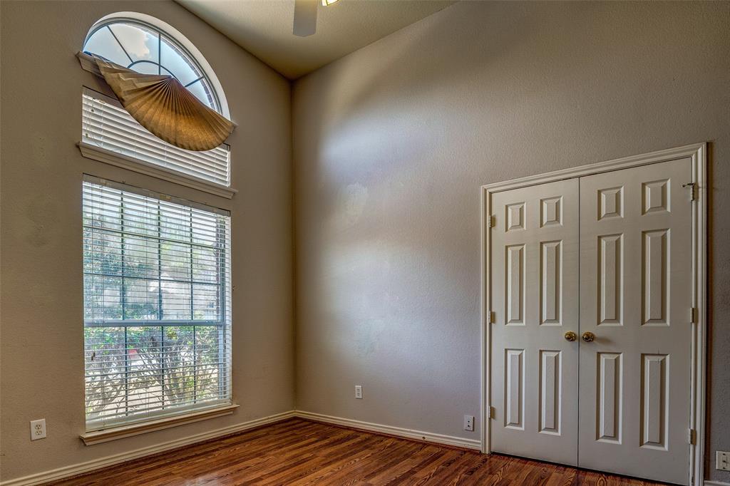 Village Cottonwood Creek Sec 04 - Residential Lease