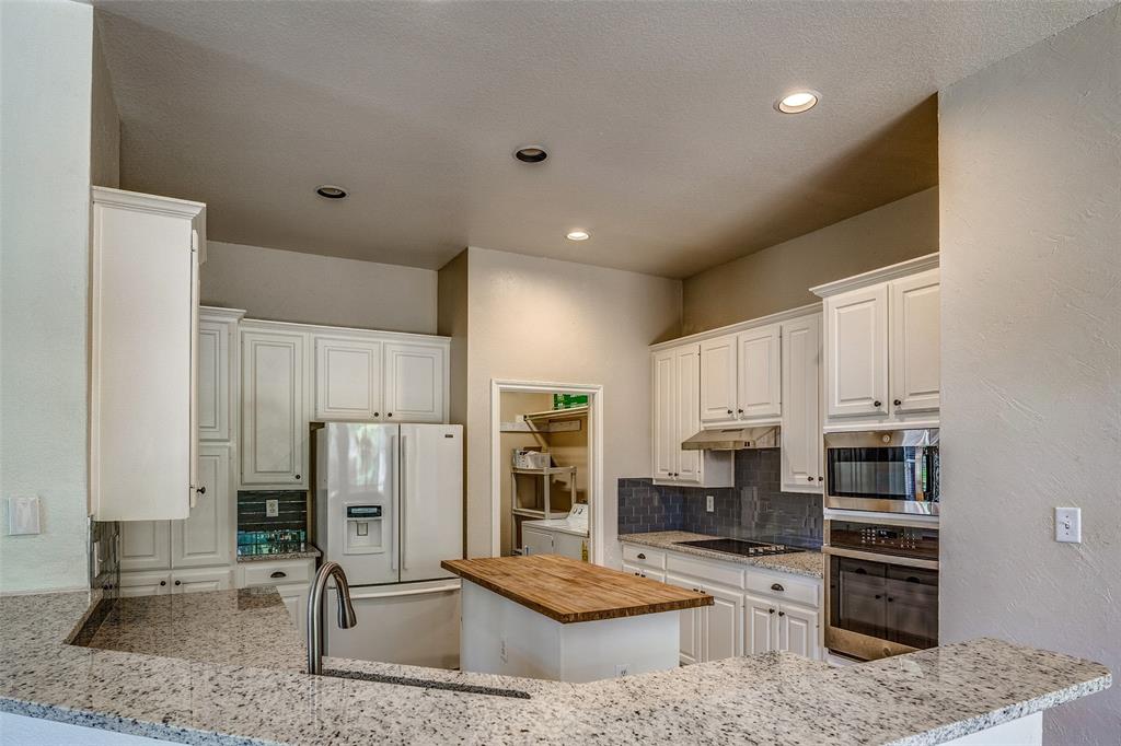 Village Cottonwood Creek Sec 04 - Residential Lease