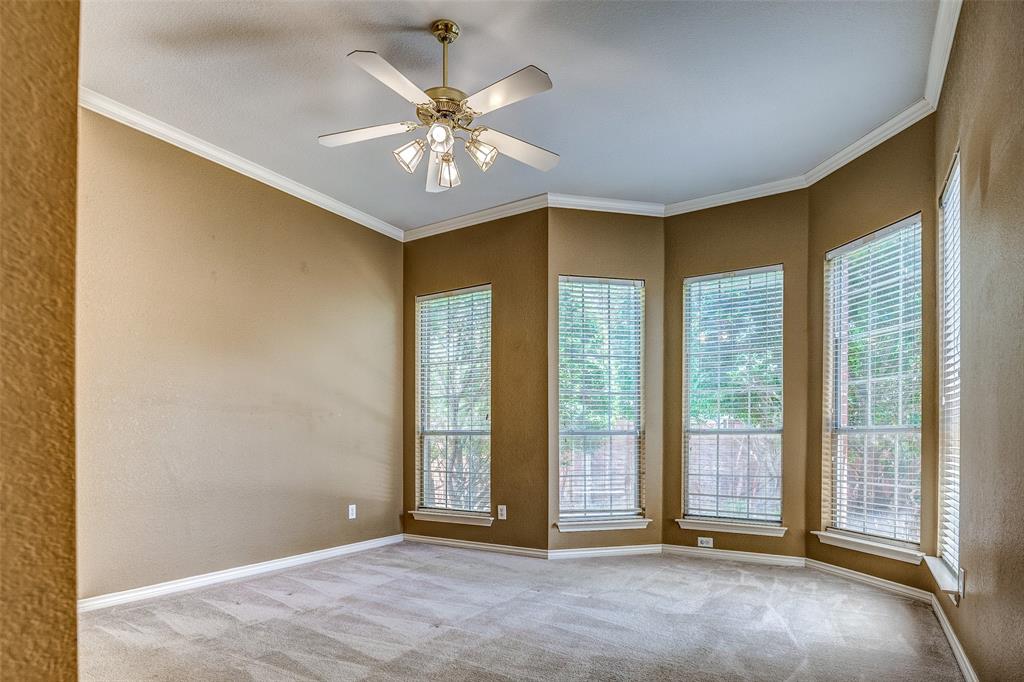 Village Cottonwood Creek Sec 04 - Residential Lease