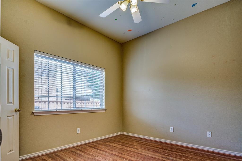 Village Cottonwood Creek Sec 04 - Residential Lease