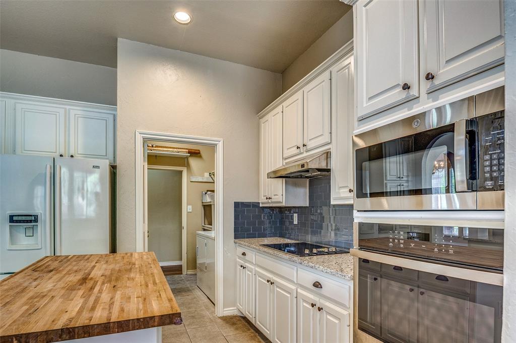 Village Cottonwood Creek Sec 04 - Residential Lease