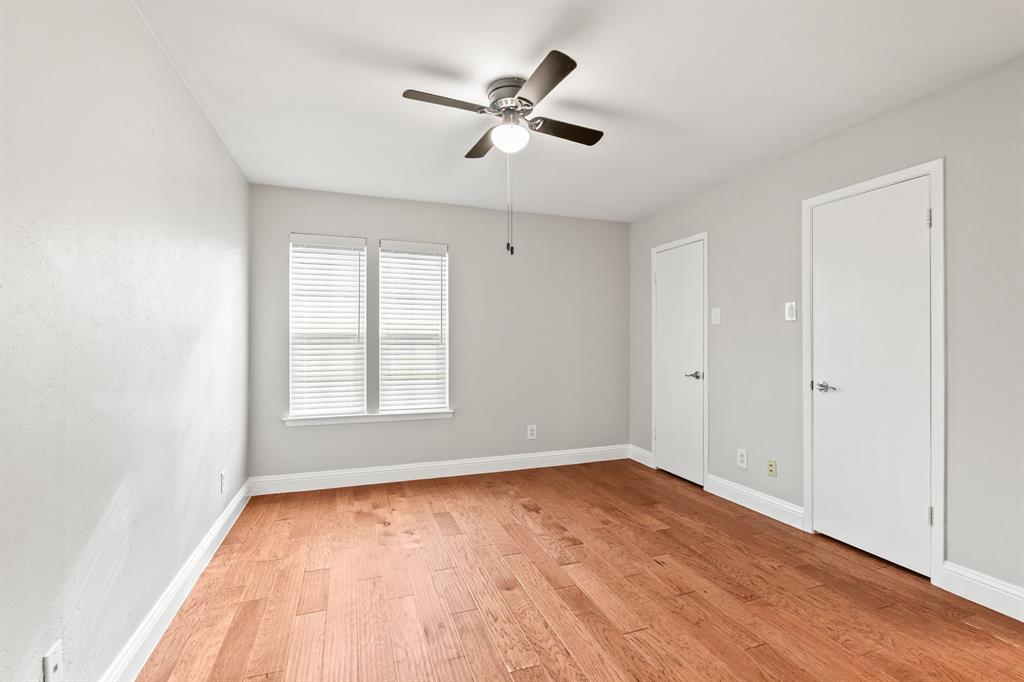 Prestonwood Green Condos - Residential