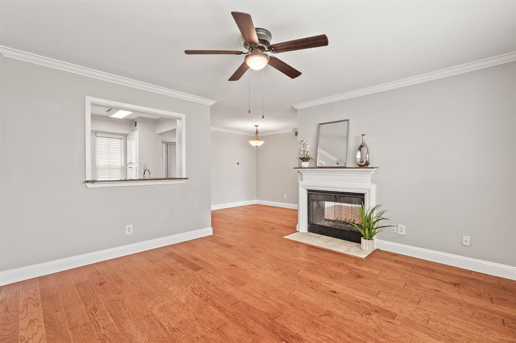 5300 Keller Springs Road 1016