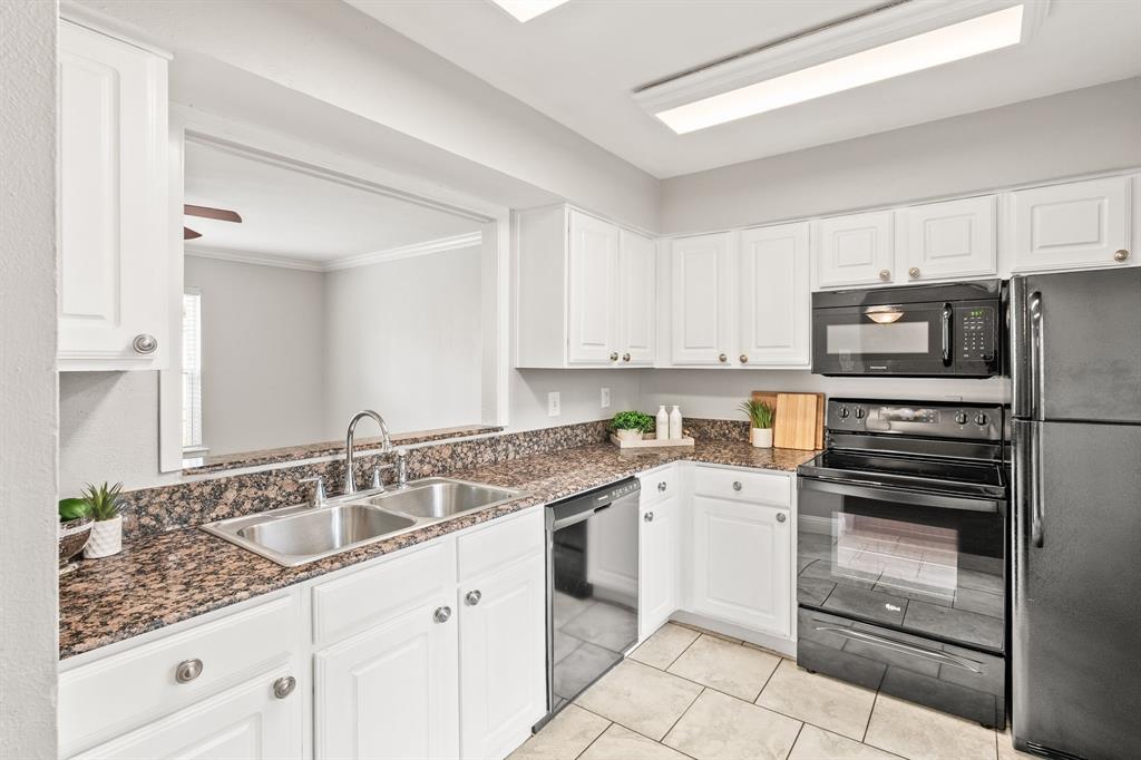 5300 Keller Springs Road 1016