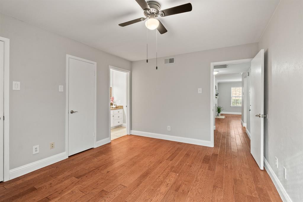 Prestonwood Green Condos - Residential