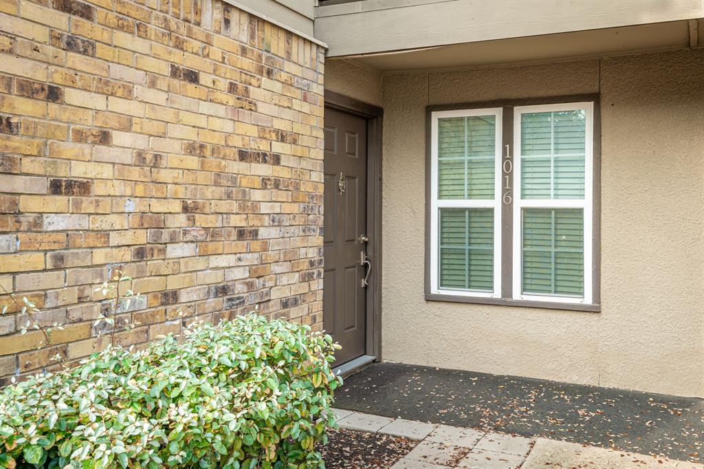 5300 Keller Springs Road 1016