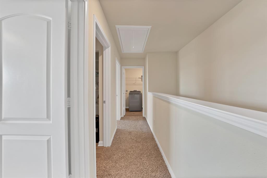 Patriot Estates - Residential